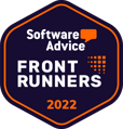 Software_Advice-Front-Runners
