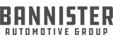 Banniseter Automotive Group