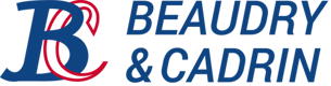 logo_beaudry-cadrin