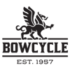logo_bowcycle--dark