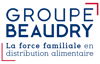 Groupe Beaudry