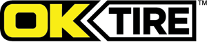 logo_ok-tire