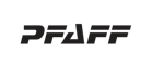 logo_pfaff
