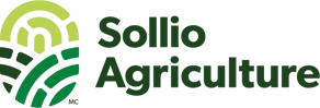 logo_sollio-ag
