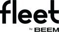 logo_fleet-by-beem