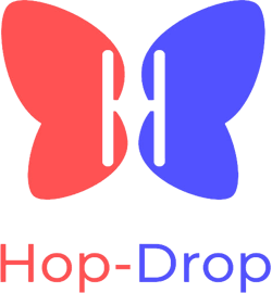logo_hopdrop