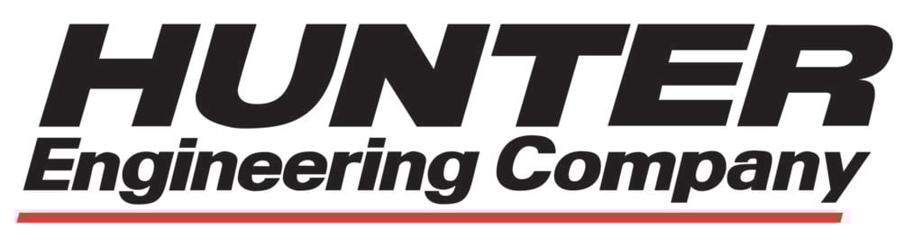 logo_hunter