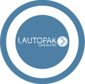 Integrations Lautopak