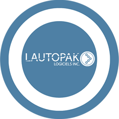 logo_lautopak