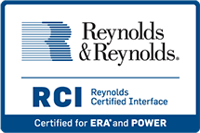 logo_reynolds-power