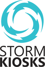 logo_stormkiosks