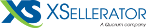 logo_xsellerator