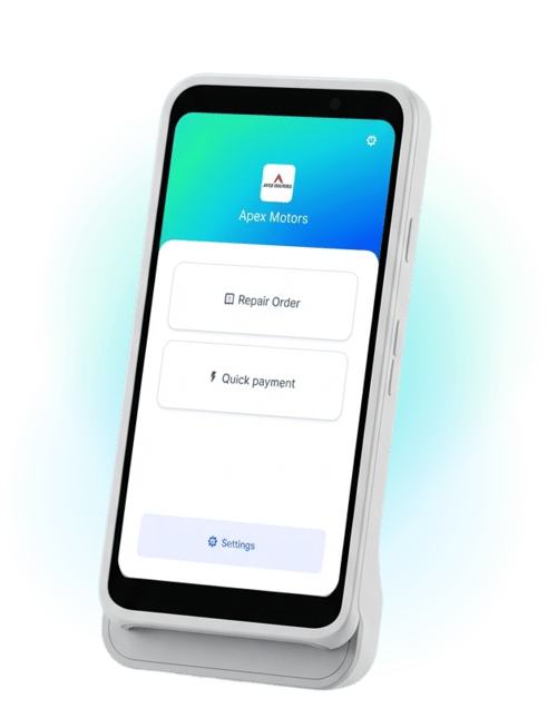 in_person_payments