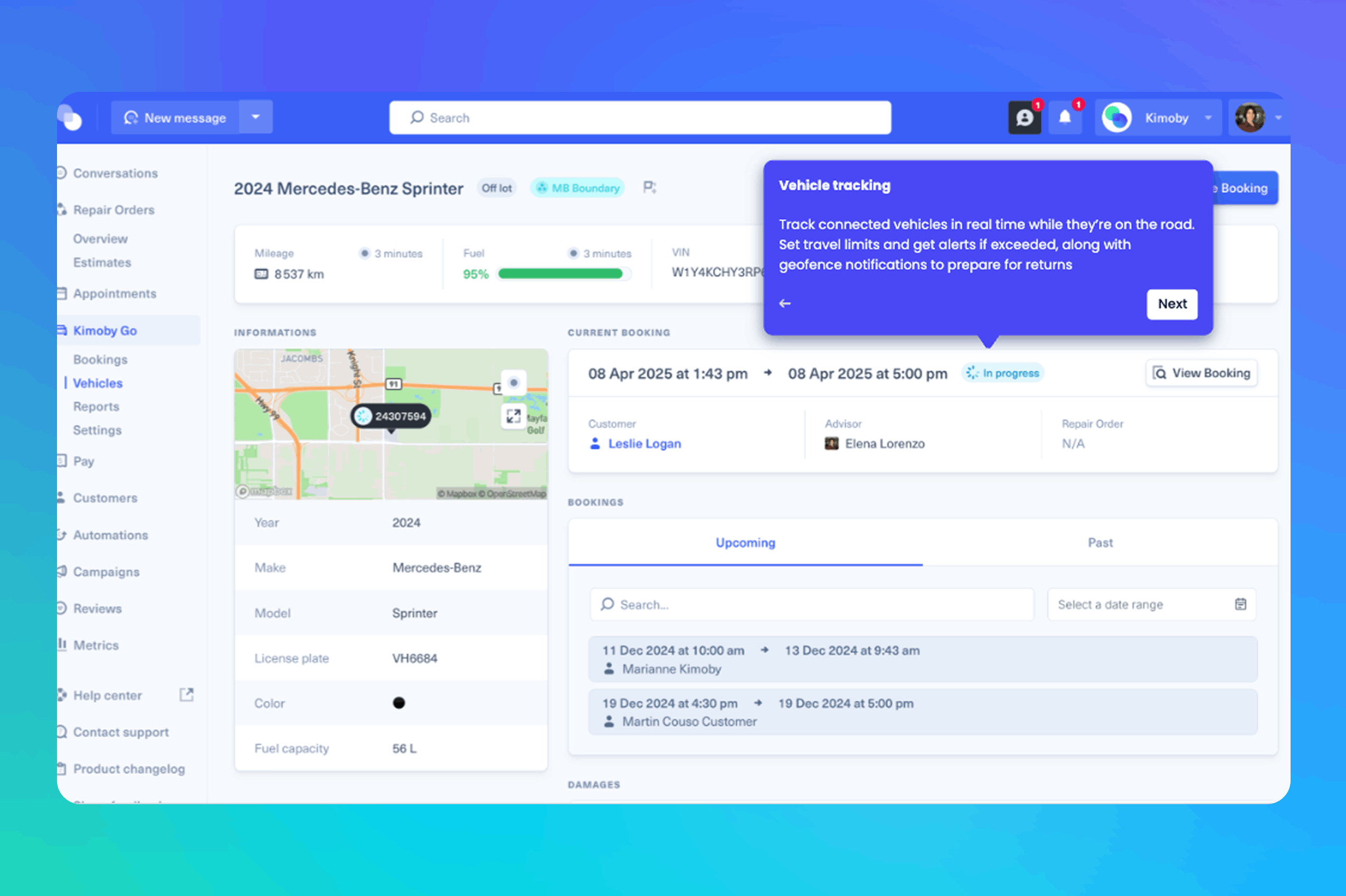 kimoby go overview (1)