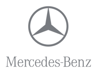 Silver Star Mercedes-Benz