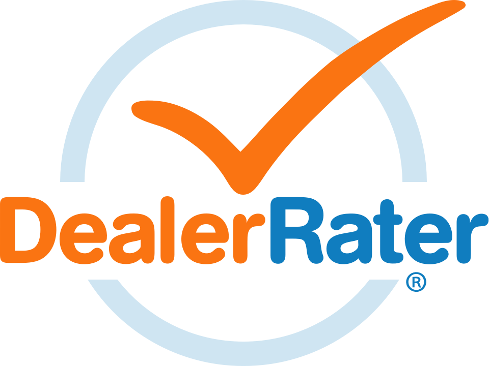 logo_dealerrater_updated