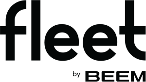 logo_fleet-beem