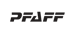 logo_pfaff