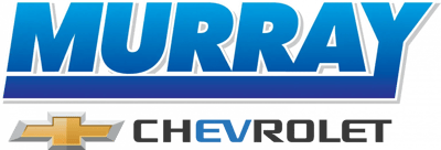 murray_chevrolet_logo