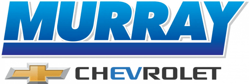 murray_chevrolet_logo