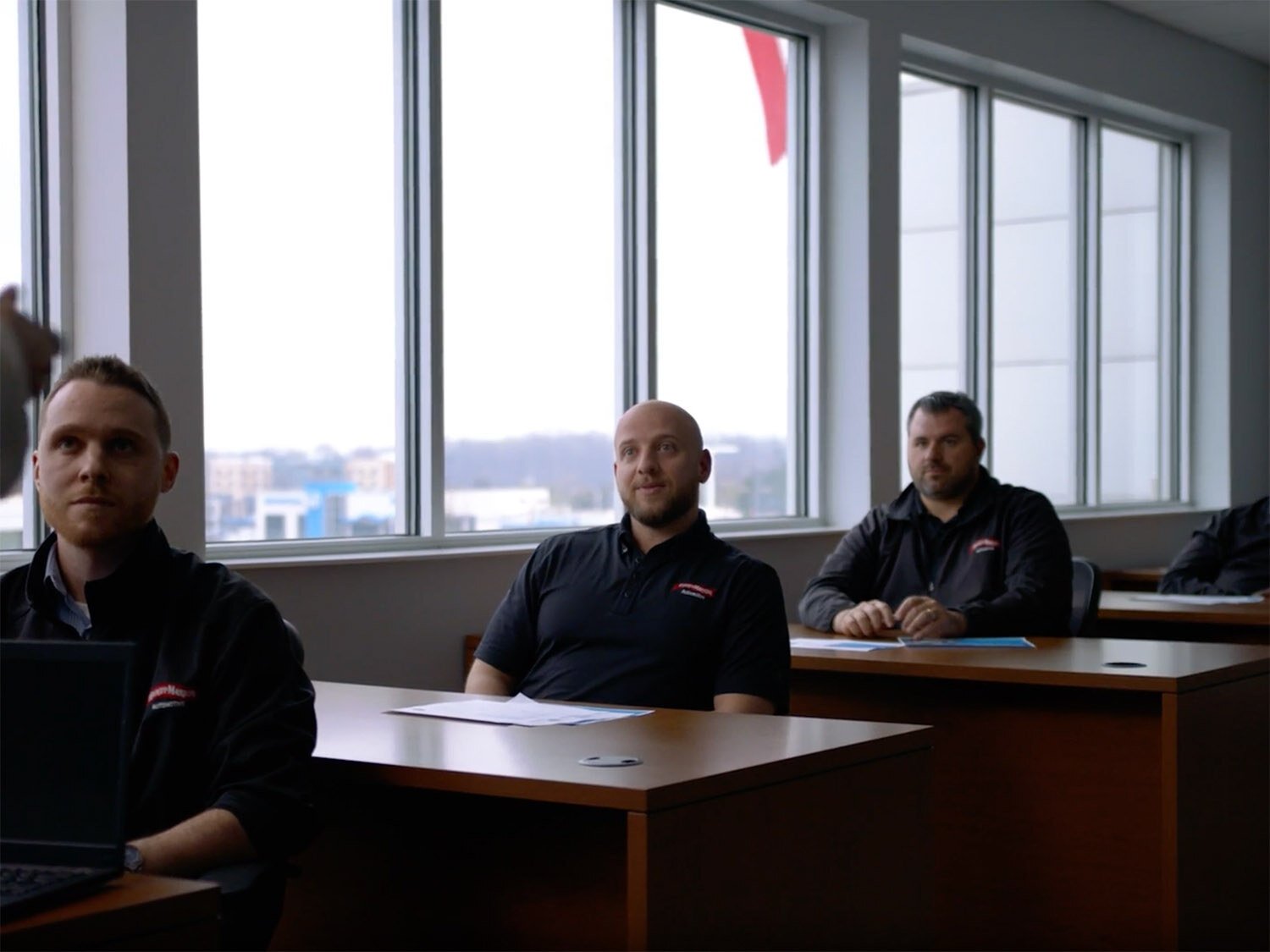 kimoby-in-person-training-avantage-02