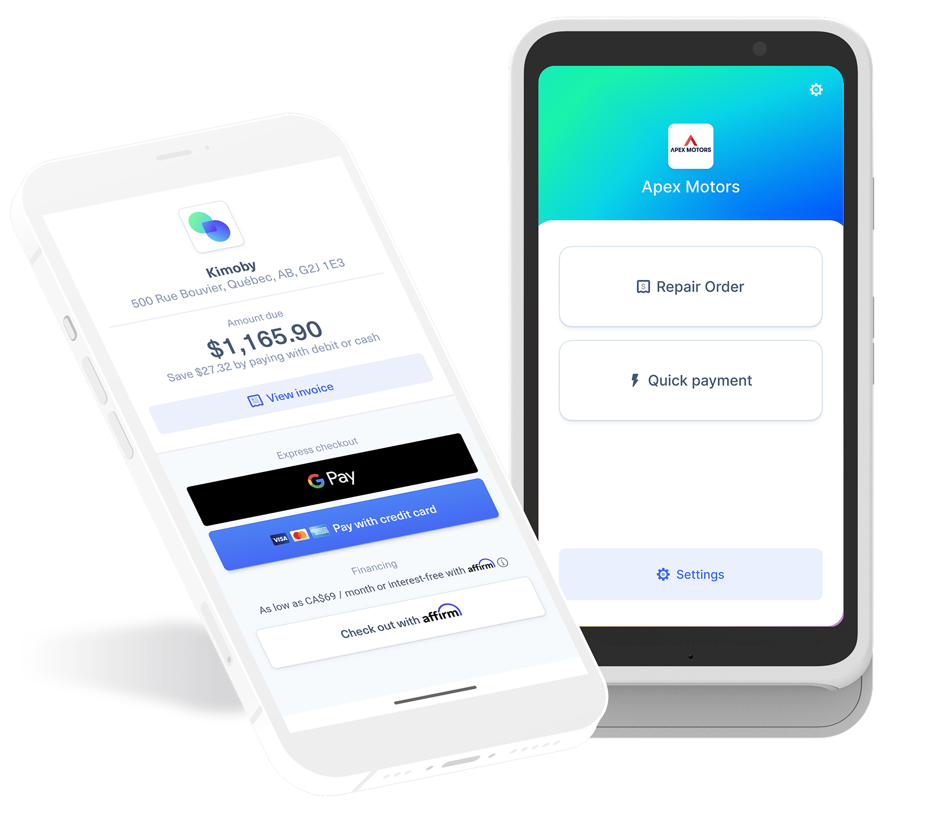 pay_mock_up pay_mock_up