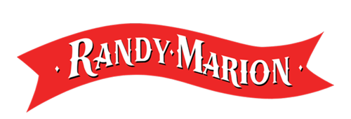 randymarionlogo 1