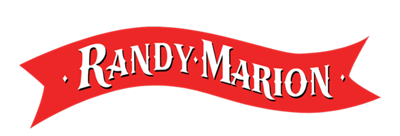 randymarionlogo 1