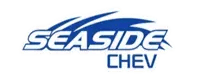 seaside_chevrolet_logo