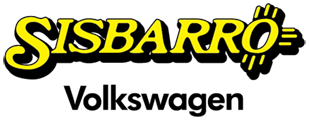 sisbaro-volkswagen-logo-dark