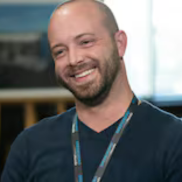zach_cannon