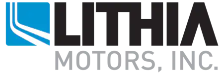 Lithia logo
