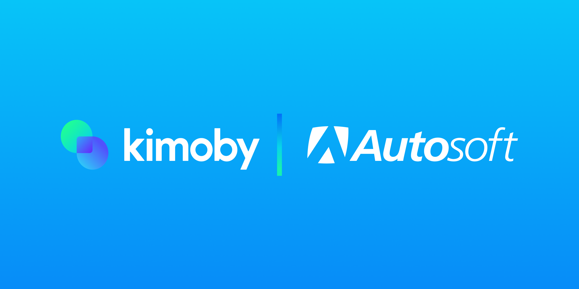 Autosoft_flex_integration_2