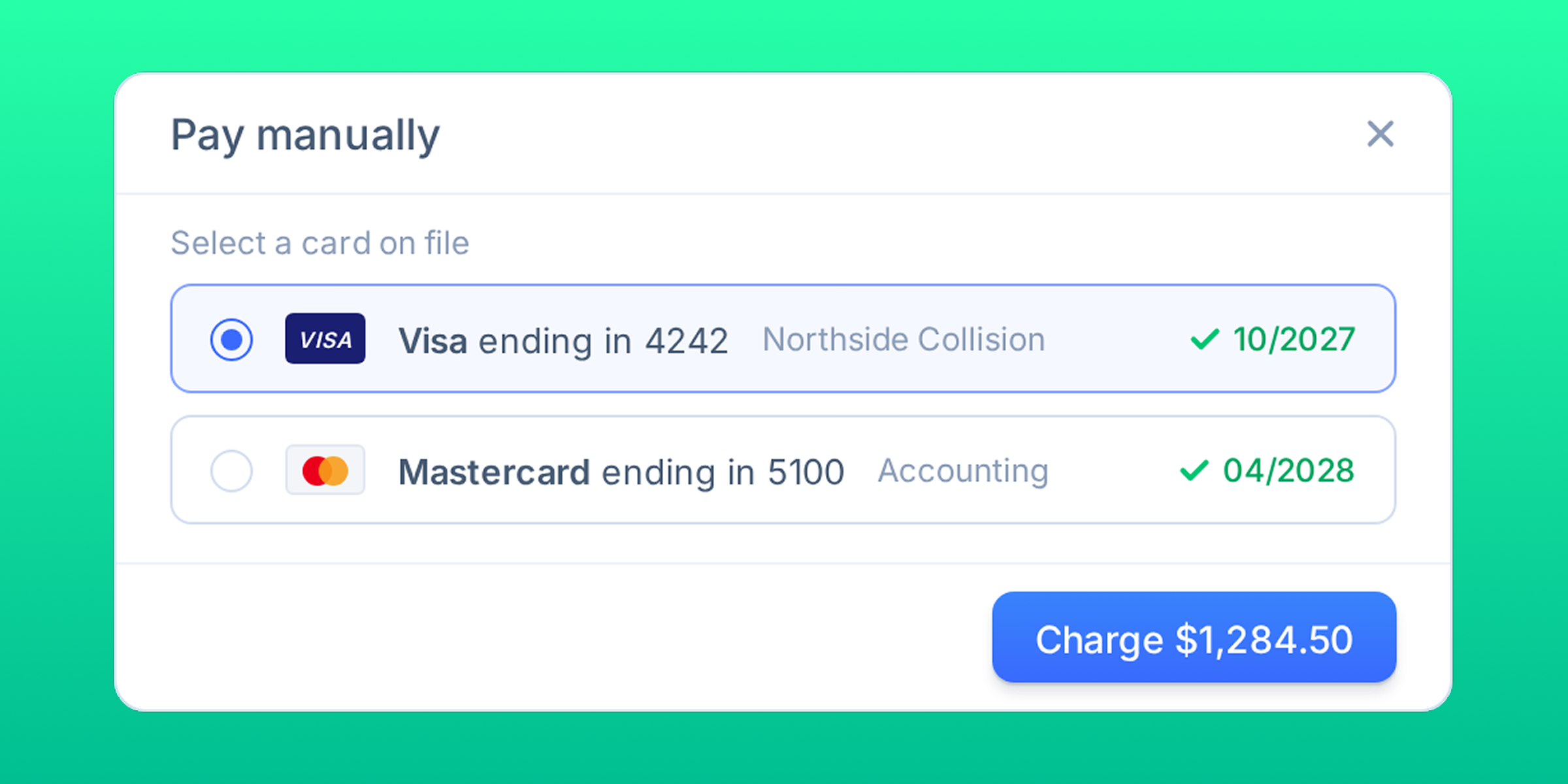 Card_on_file-1