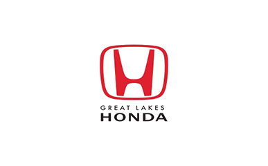 great-lakes-honda great-lakes-honda