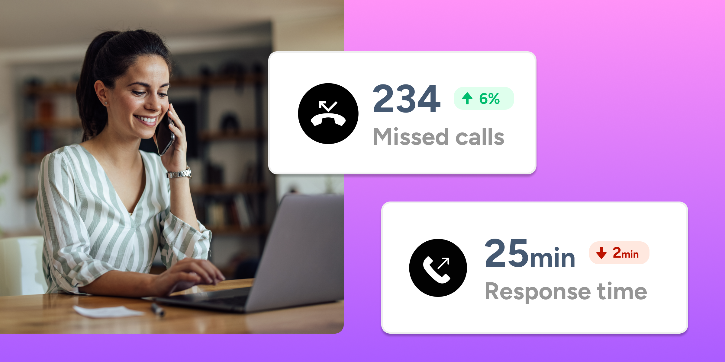 Voice_metrics