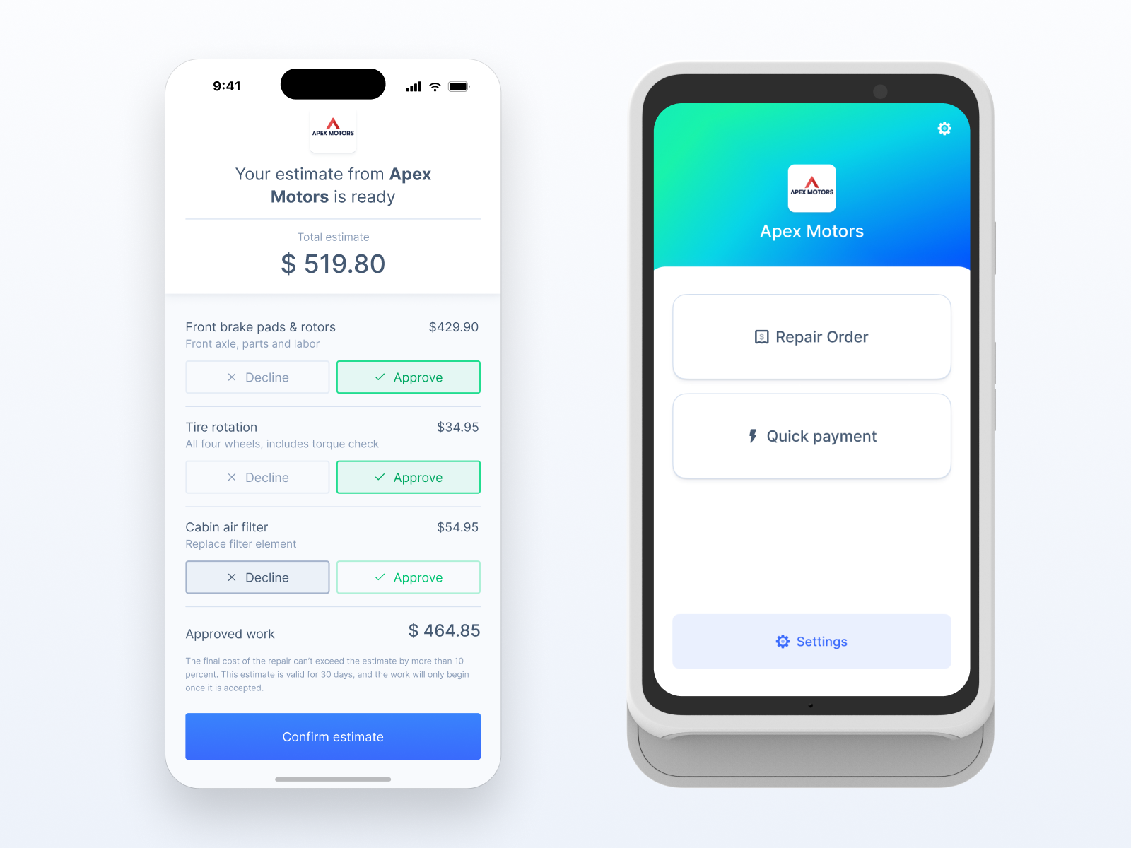 pay-homepage
