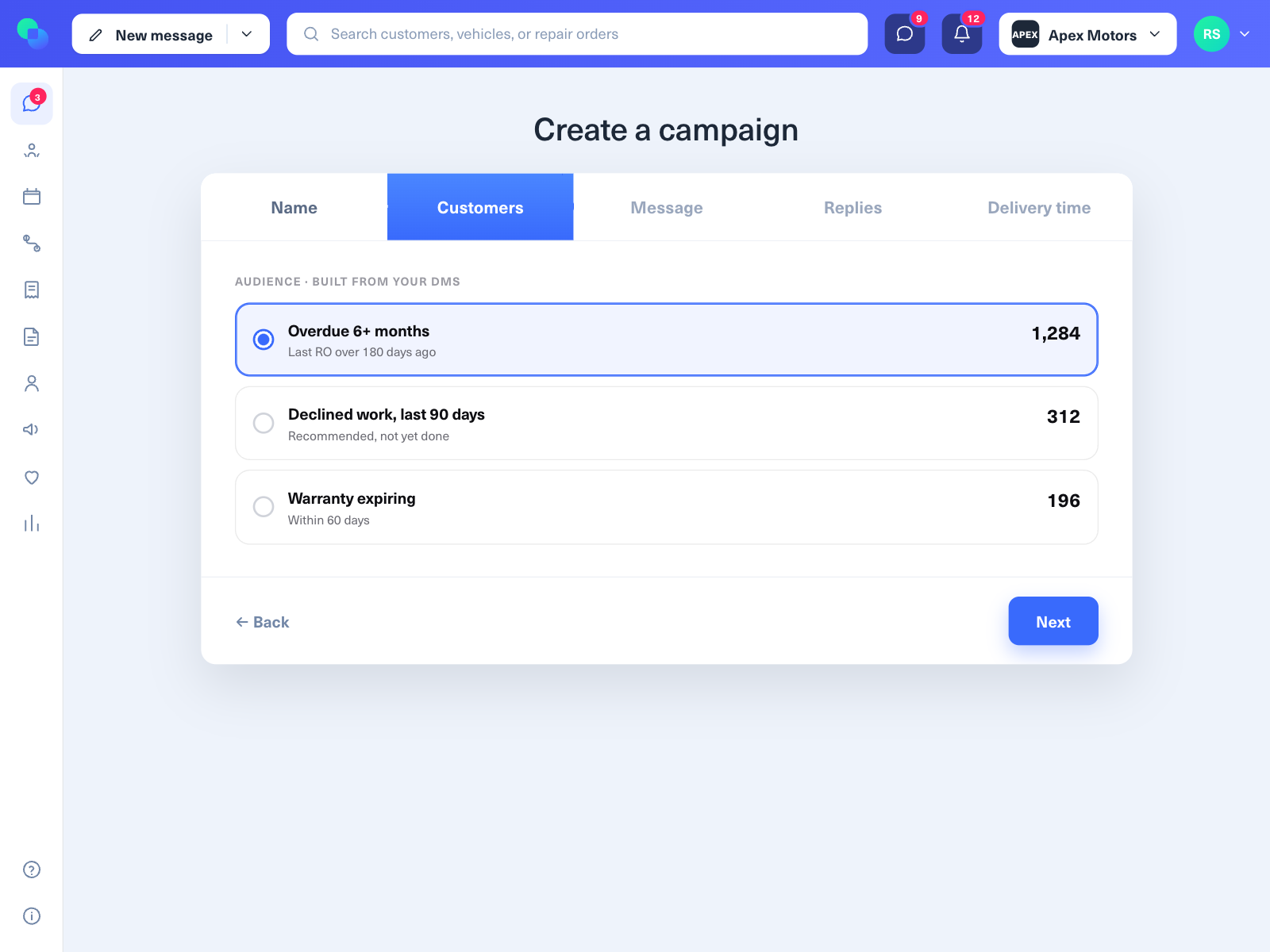 grow-01-campaign-builder