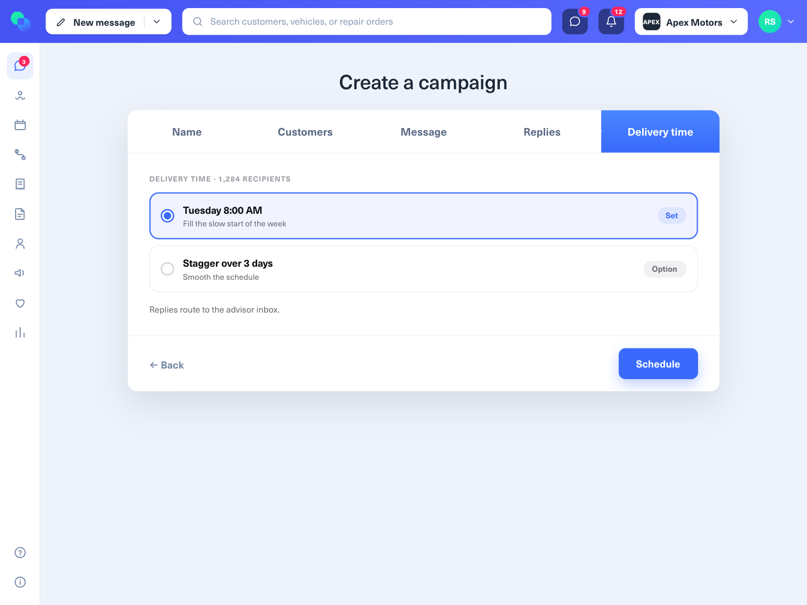 grow-04-schedule