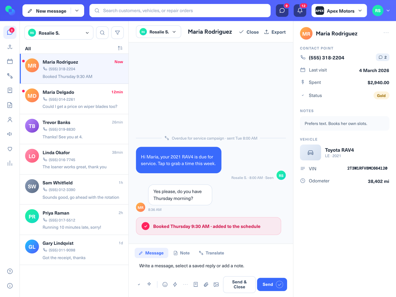 grow-05-reply-book