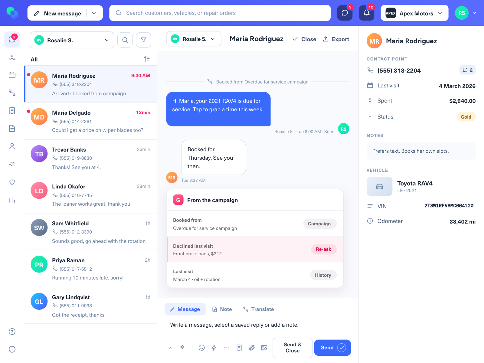 grow-06-advisor-view