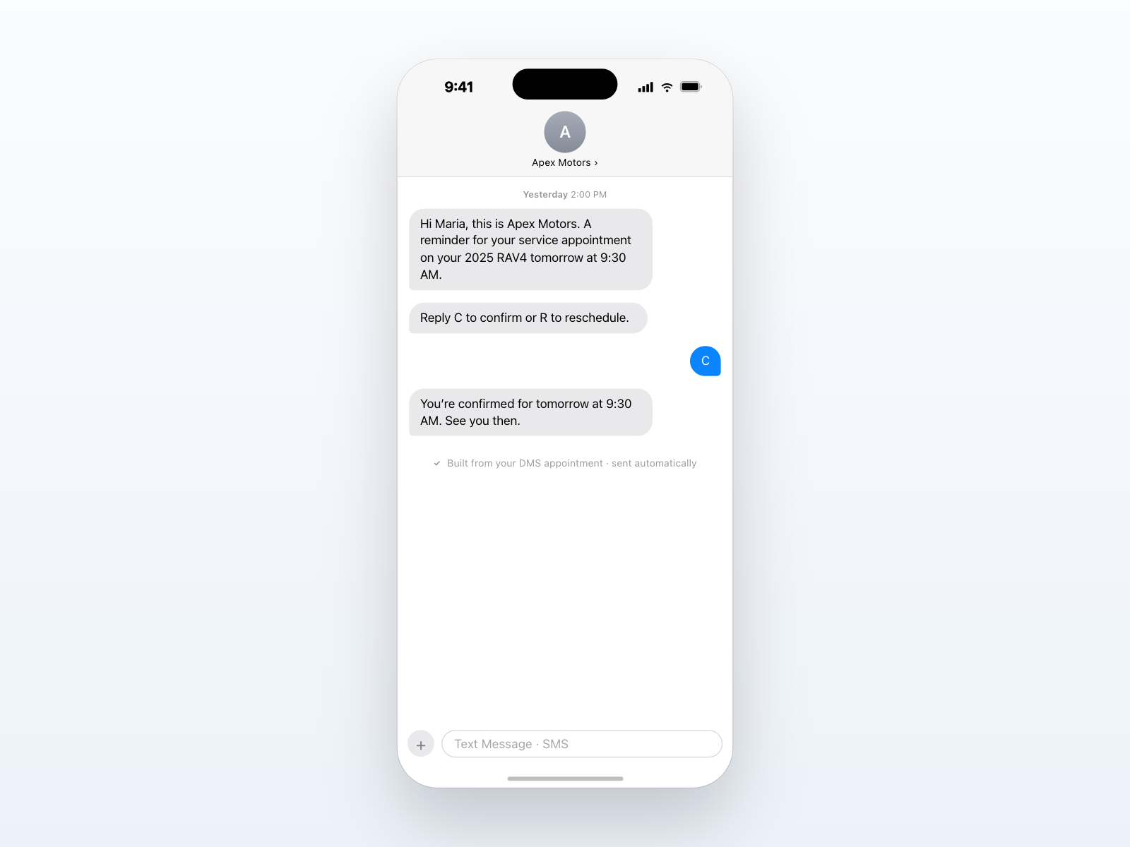 slos-01-reminder