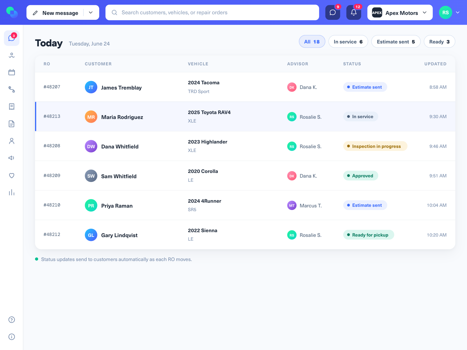 slos-02-dashboard