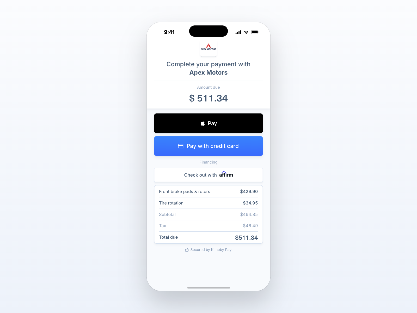 slos-05-payment
