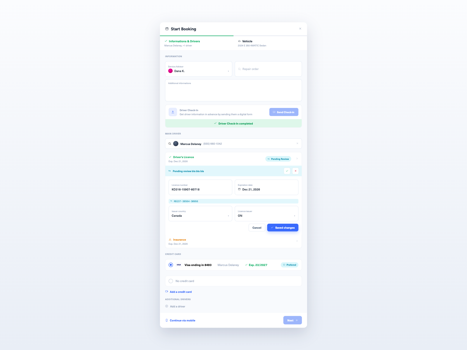 02-checkout-1