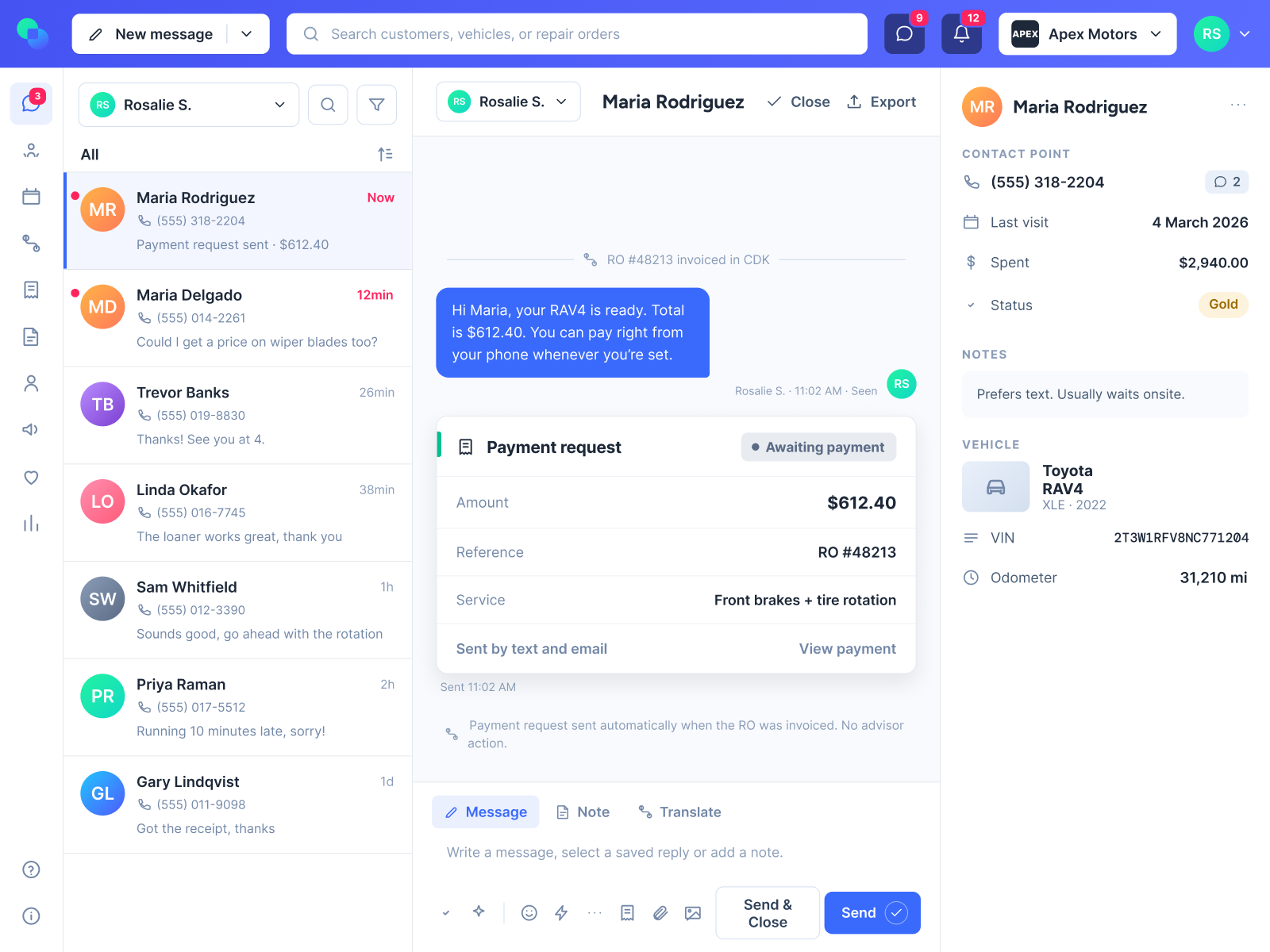 pay-01-invoice-texts