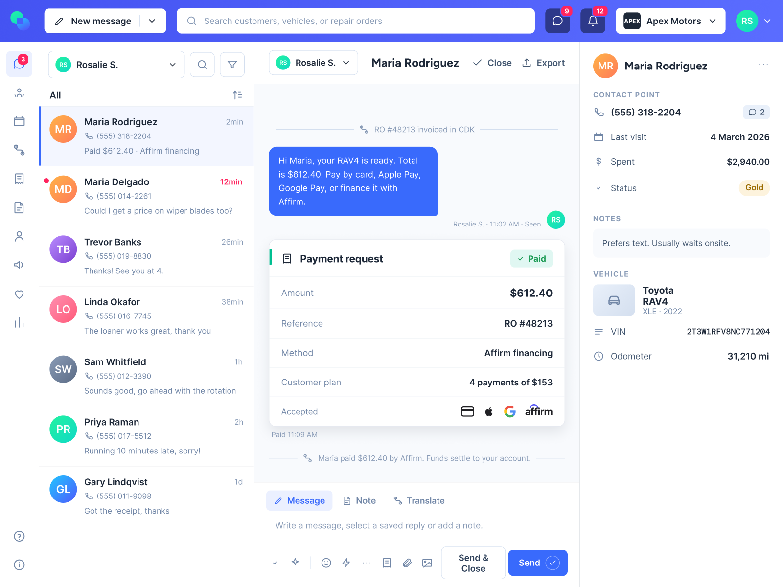 pay-02-pay-anywhere