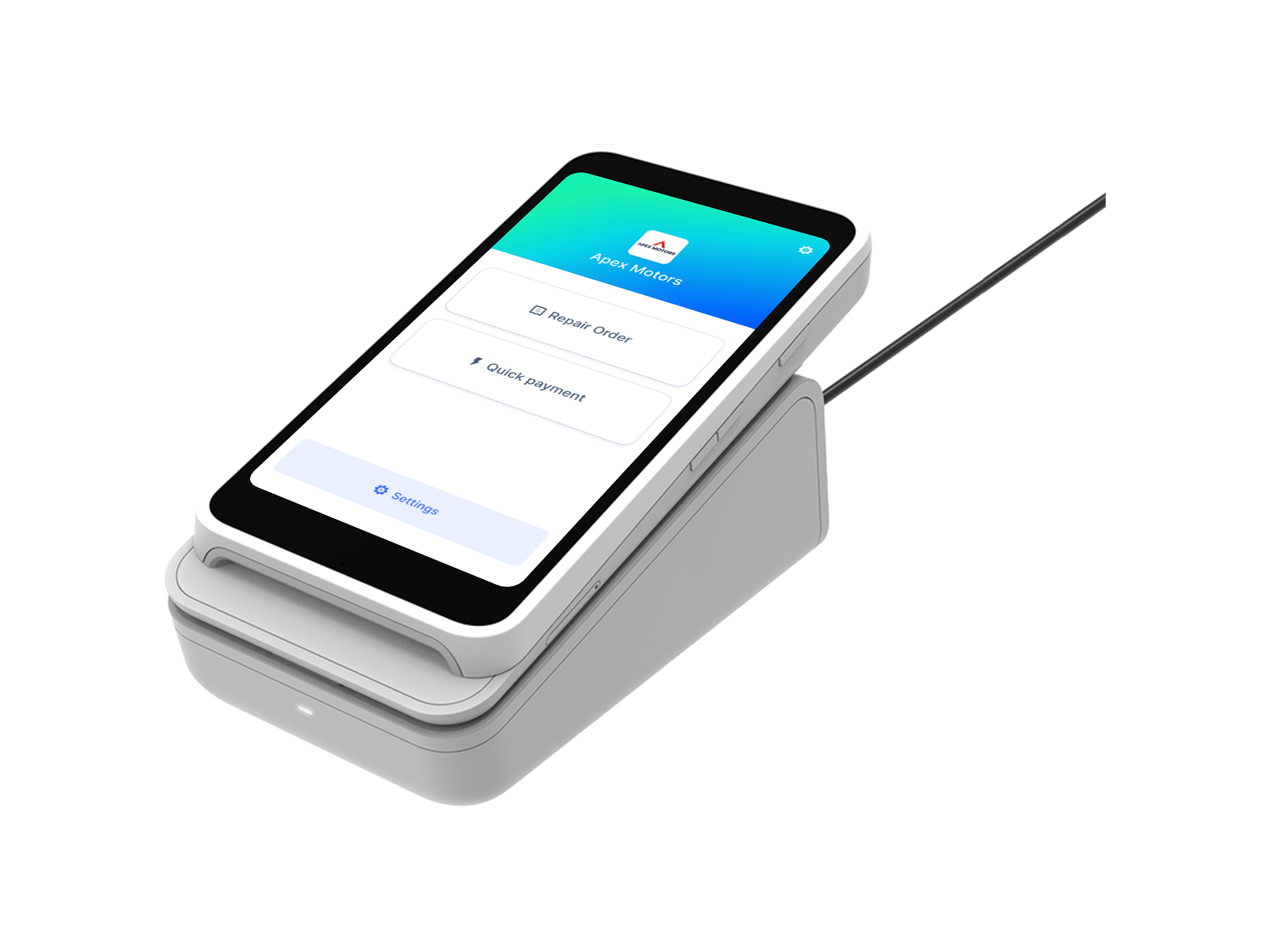 pay-03-terminal