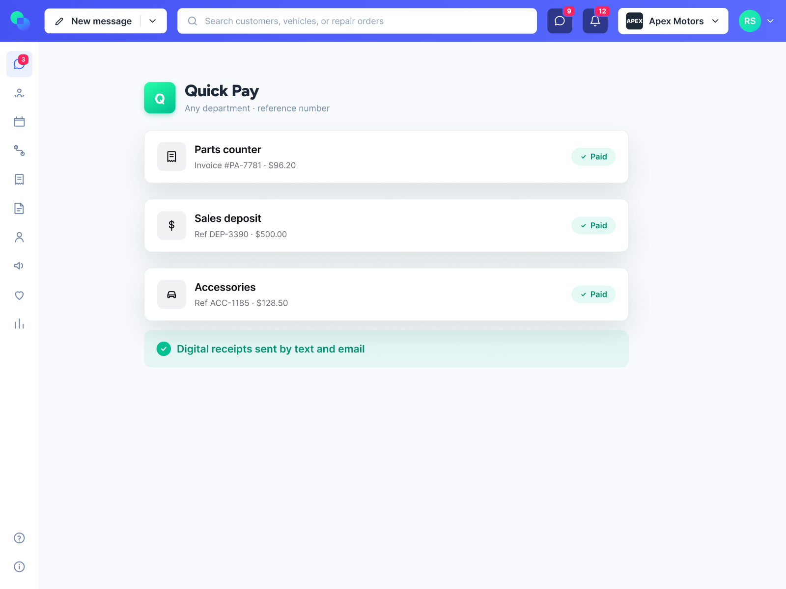 pay-05-quick-pay