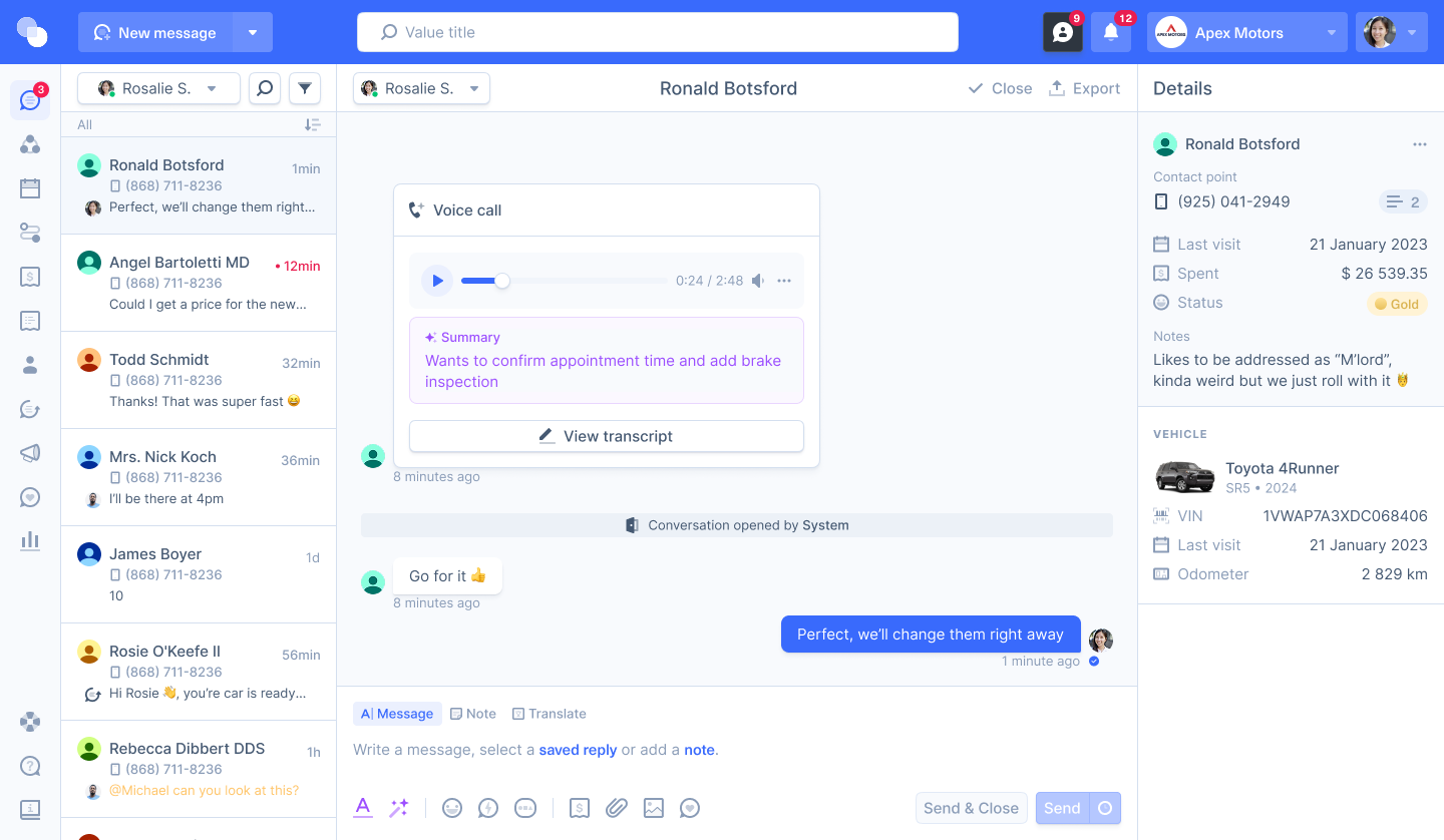 voice-ai-ui